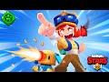 ВСЕ ВЛЮБЛЕННЫЕ ПАРЫ В BRAWL STARS | ИСТОРИЯ РОЖДЕНИЯ BRAWL STARS!