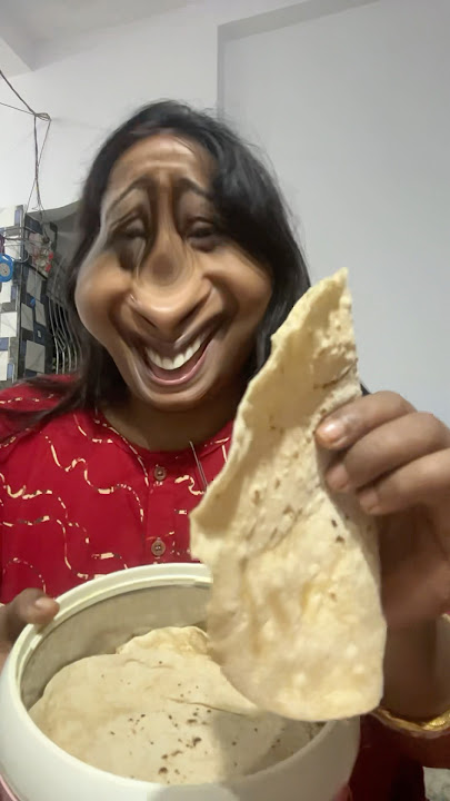 My dad brought it with him 🤪 #funny #comedy #youtubeshorts #shorts