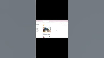🔥#LearnWithLaravel, #LaravelForBeginners, #TechTutorial, #MasterLaravelLMS, #LaravelElearning