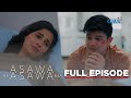 Asawa Ng Asawa Ko: Jordan apologizes to Cristy! - Full Episode 70 (May 15, 2024)
