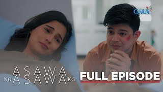 Asawa Ng Asawa Ko: Jordan apologizes to Cristy! - Full Episode 70 (May 15, 2024)