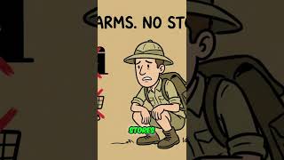 Hunter Gatherers Worked LESS Than You The Shocking Truth #shorts  #youtubeshorts  #ancienthumans