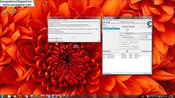 Cheat Engine 6.2 tutorial step 4 [HD]