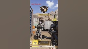 Codm clean shots song (Under the surface😈