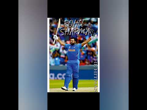 please like and subscribe