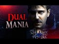 Dual Mania - Official Trailer