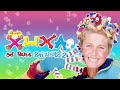 Xuxa s para baixinhos 2 dvd completo