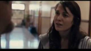 Mary Elizabeth Winstead Smashed Clips