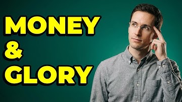 Do F1 Teams Focus On The Constructors