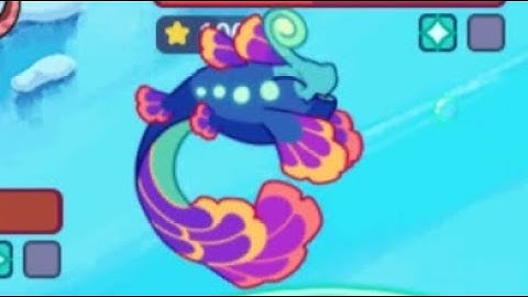 AMAZING Beneel Battle Animations!!! Prodigy Math Game!