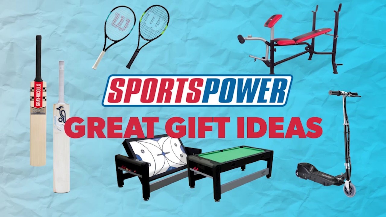 SportsPower Narrogin 2019 Buy Now Pay Later TVC YouTube