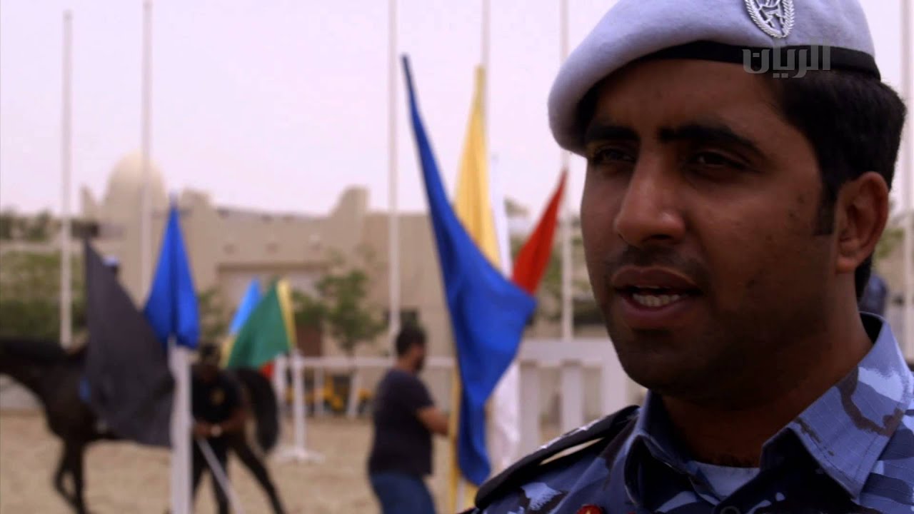 برنامج لخويا - الحلقة السابعة - 27-10-2014