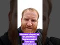 Миллион прибыли на одном товаре на WILDBERRIES