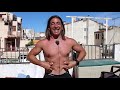 Adelgazar en 3 minutos - FITNESS JAPONÉS - La revolución en el ejercicio ABDOMINAL