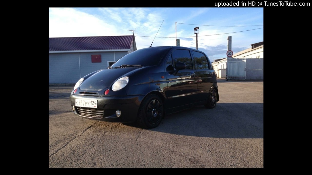 кумар рекордс + джугмейн178рус + sberbangzshawty oper plug type beat "Матизик"