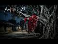 Aahat New Episode || Horror Story 2026 || Aahat New Episode 2026 || डर का असली एहसास #aahat2026
