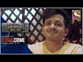 City Crime | Crime Patrol | The Mishap | Sitapur | Full Episode