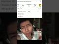 F Por Carlitos 😔👊🏻 #edits #video #shorts #viralvideo #fernanfloo #crackers #parati