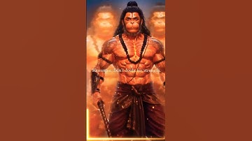 SHREE KRISHNA,SHIV JI ,MAA KALI|MEMORY REBOOT | #mahadev #krishna#memoryreboot #shiv #shrikrishna