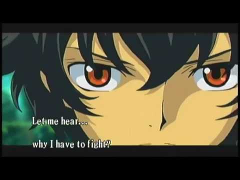 【Jack】Ash Like Snowを歌ってみた　ノーマルver