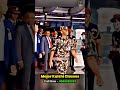 Army officers Swag Entry🔥| Real Heroes Of the Nation | Motivation Status - MKC