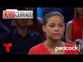 Caso Cerrado Capítulo Completo: Disciplina cruel 👦🏽🔫