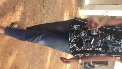 IOT project on Luggage Monitoring (part2)