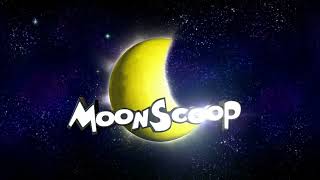 Moonscoop/Mga Entertainment (2013)