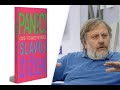 review de libro de zizek PAN(dem)IC