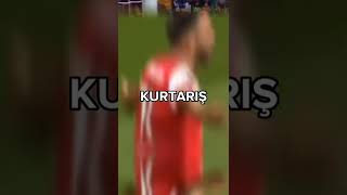 G.o.a.ti̇smail Çipe Vs Kenan Karaman