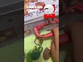 common faire un porte clé😊