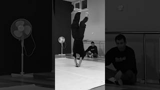 Training. Resimi