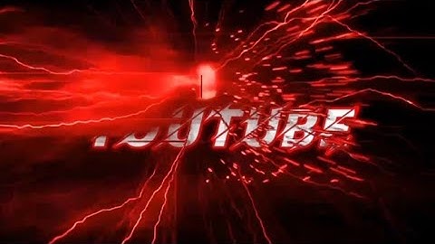 Run Panther Intro In Kinemaster | Jakhro Edits