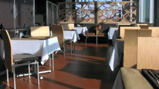CityFlats Hotel - Holland, MI CityFlats Hotel - Holland, MI