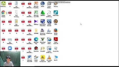 Tutorial Swansoft Simulation SSCNC FANUC OiM