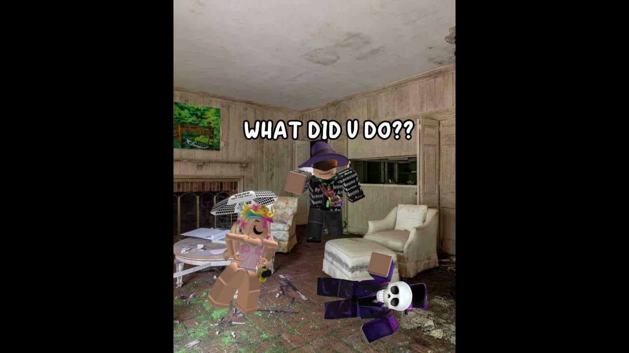 Can u help me hide a body youtube