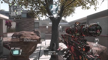 Joined Red Reserve @171k