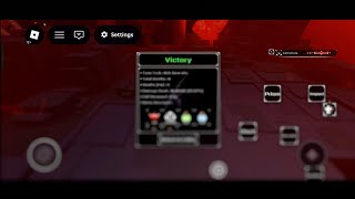 SPEEDRUNNING THE AMALGAMATION IN SOL RNG(no hit) #solsrng #solsboss2