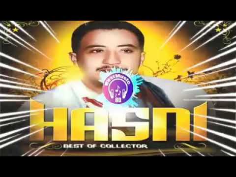 الشاب حسني جامي ننسى