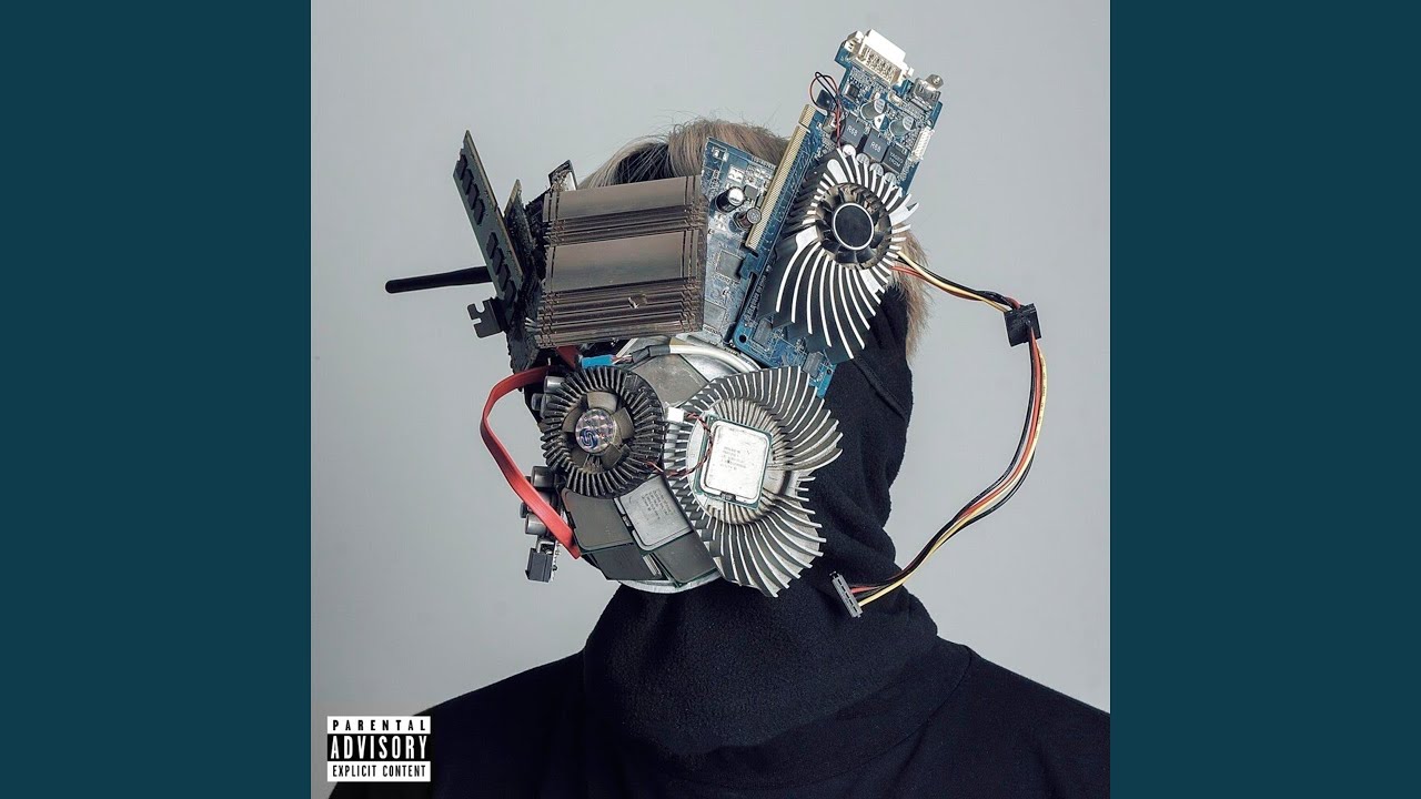 Watch Споры on YouTube Watch Споры on YouTube