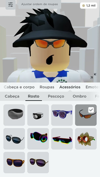 3 ids skins de menina para mapa de id de funk no roblox 