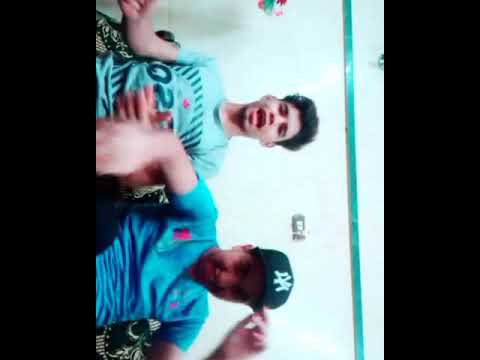 قاسي قاسي وجرح احساسي ميوزكلي