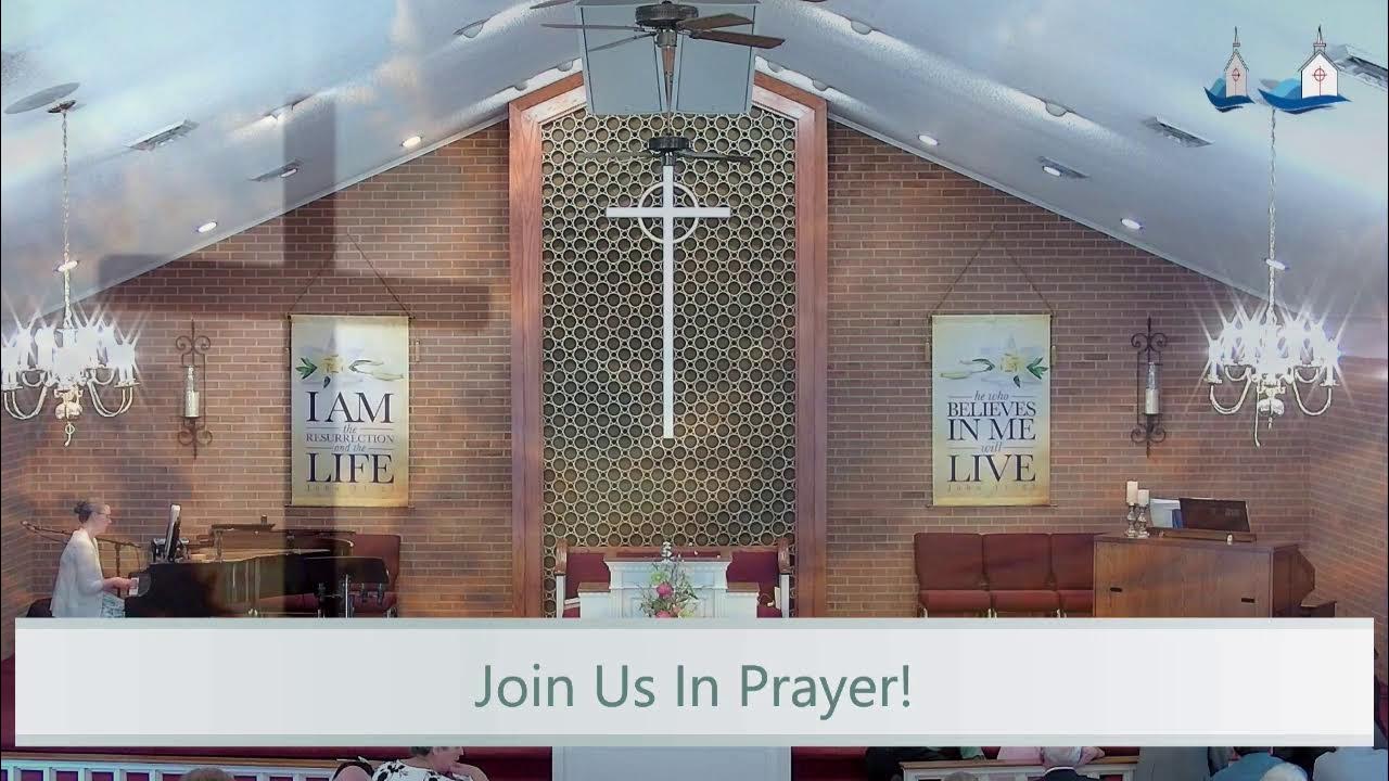 4 16 23 Haven Of Rest Bible Church YouTube 4-16-23-haven-of-rest-bible-church-youtube