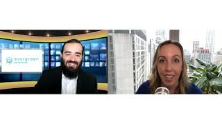 Evyrgreen Networking - Do I need LinkedIn Premium to be Successful?