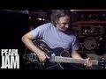 Stone Gossard Plays &quot;Let The Records Play&quot; - Lightning Bolt - Pearl Jam