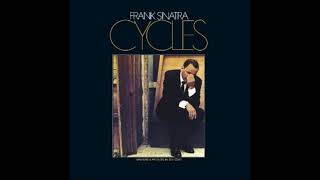 Frank Sinatra - Pretty Colors, Moody River