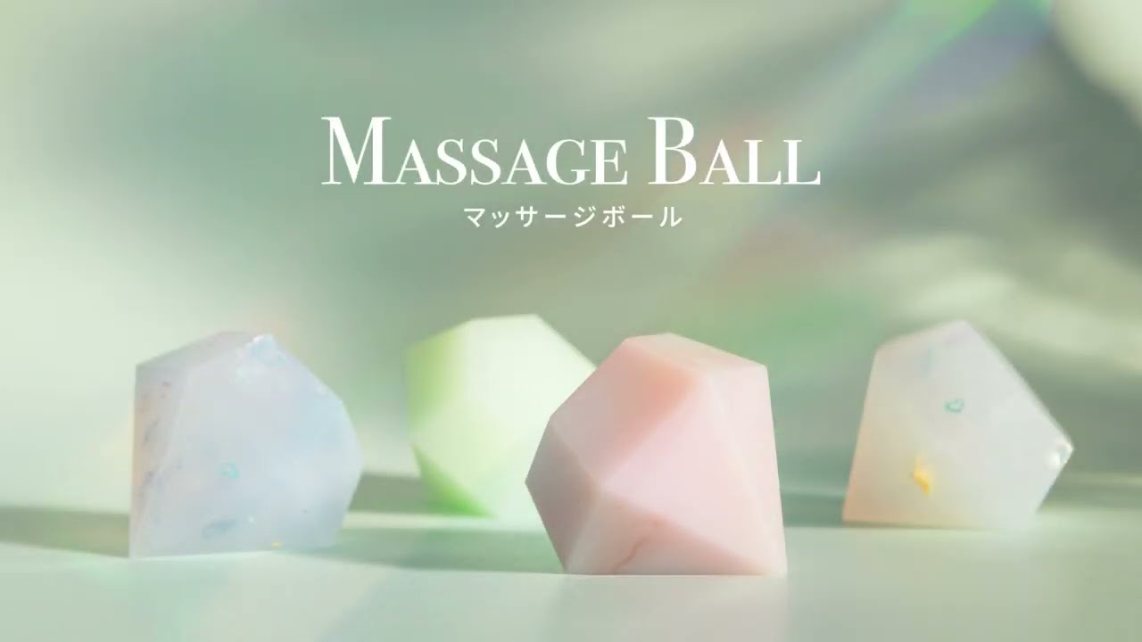 販促EXPO 2025 イチオシアイテム動画 | ノベルティ・オリジナルグッズ