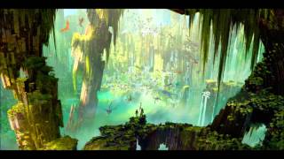 Said The Sky - Run Away ft. Car