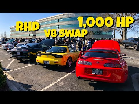 japanese-takeover-at-cars-and-coffee!