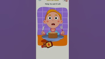 DOP-3 (Displace One Part)LEVEL-225 #DOP #DOP3 #SHORT #SHORTVIDEO #NOOB #funny #entertainment